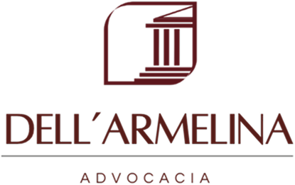 Dell´Armelina Advocacia