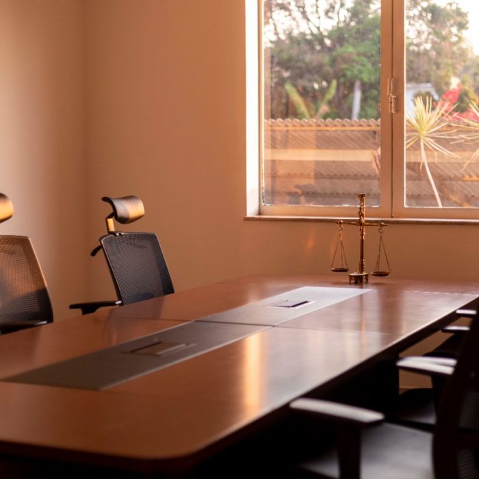 Compost-Barn-6.000m²-Sao-Joao-del-Rei-MG-4